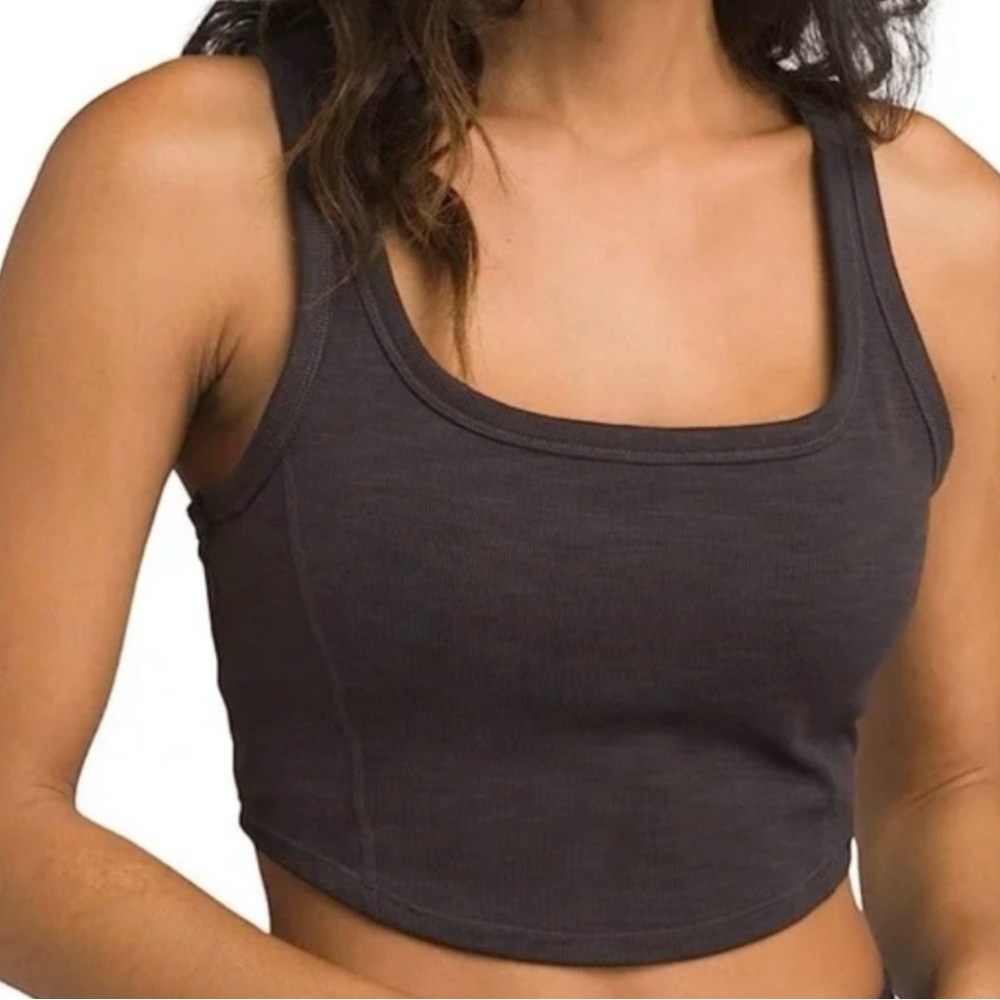 Prana Women's becksa bralette